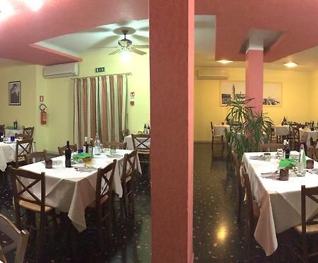 Appartamento Caorle Bagian luar foto