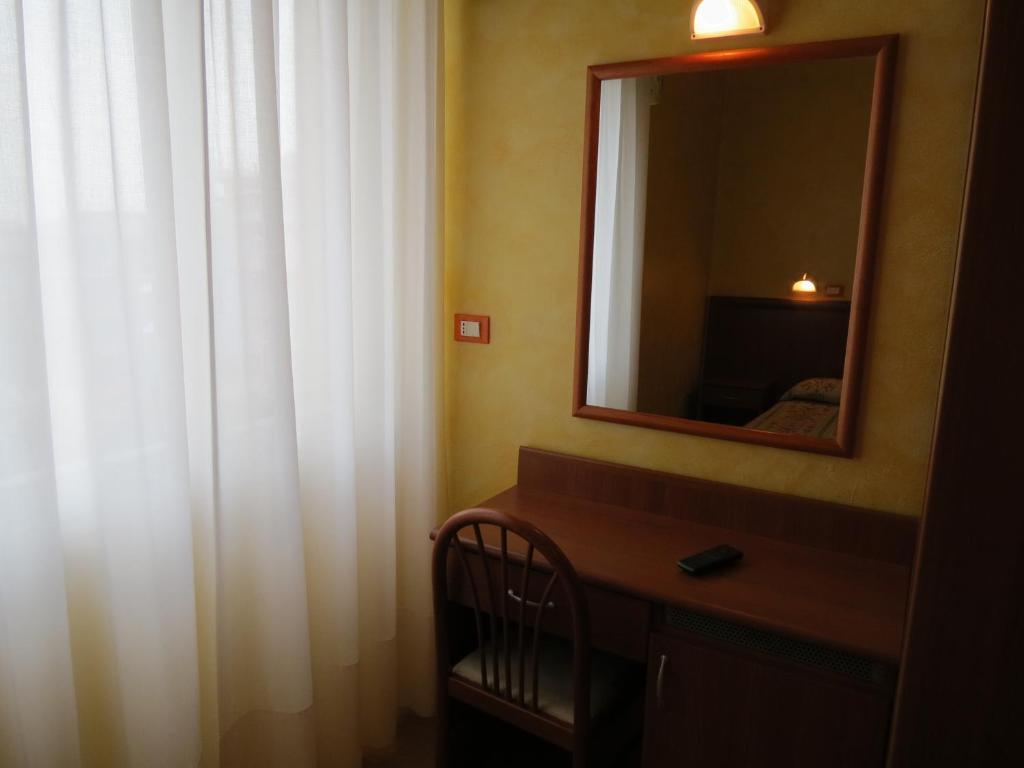 Appartamento Caorle Ruang foto