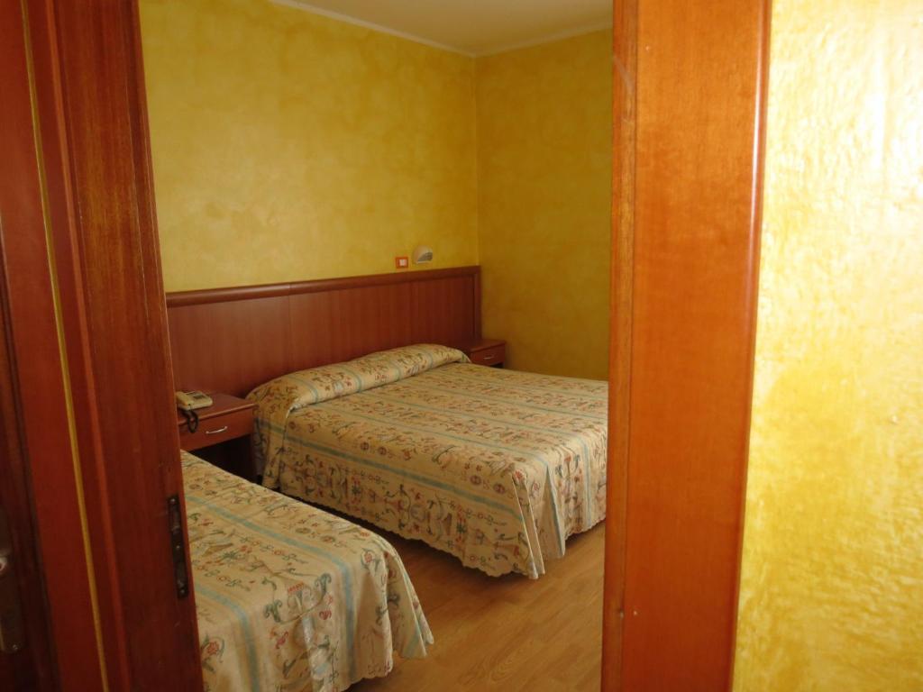 Appartamento Caorle Bagian luar foto
