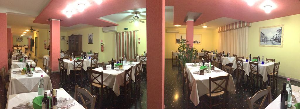 Appartamento Caorle Bagian luar foto